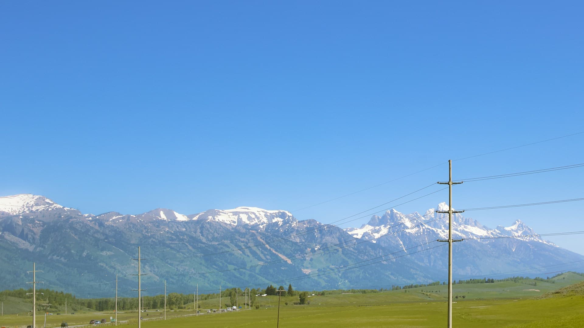 Utilities in Utah: Costs for Electricity, Water, Gas, and Internet