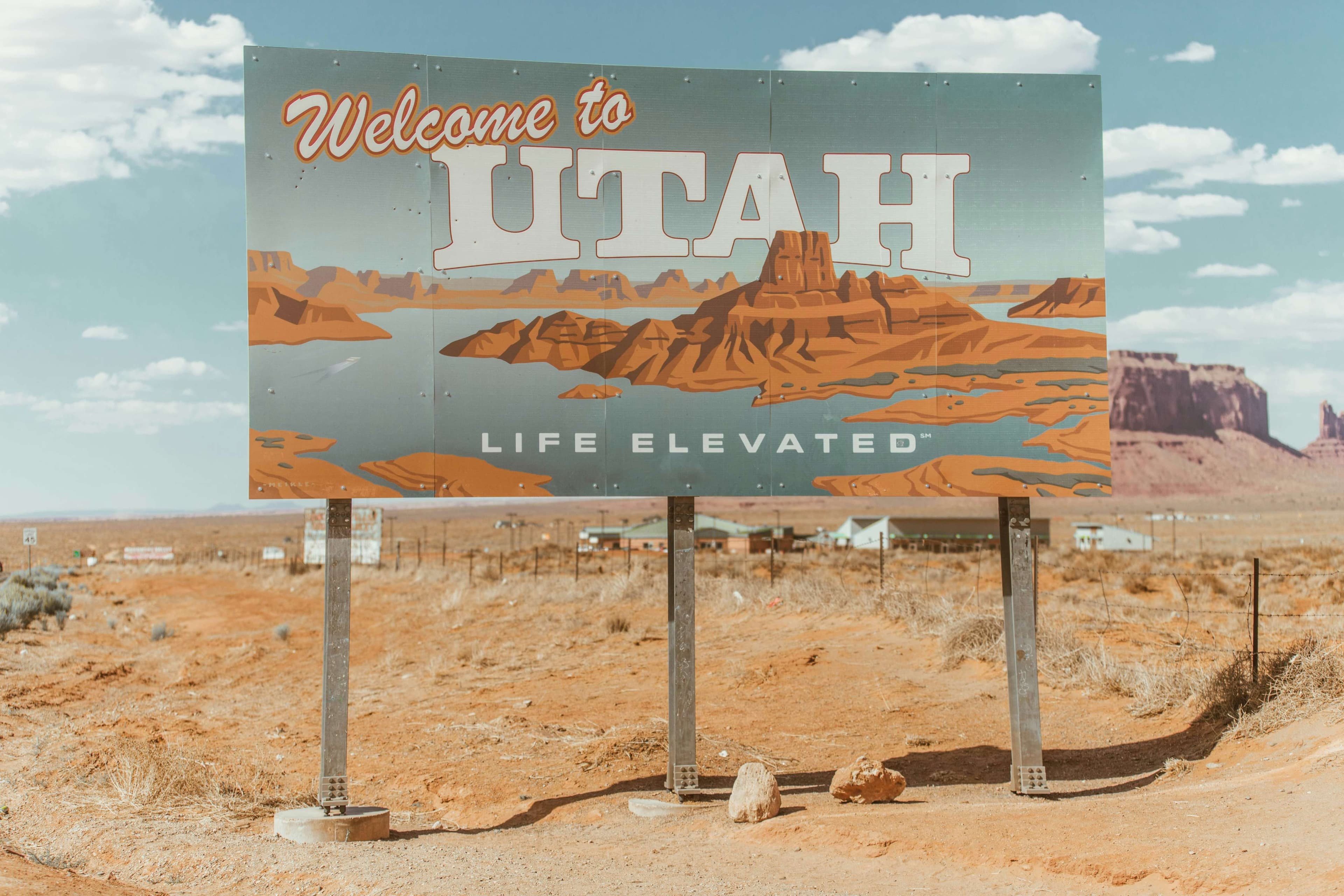 Living in Utah: Complete Guide to Cities, Cost of Living & Lifestyle