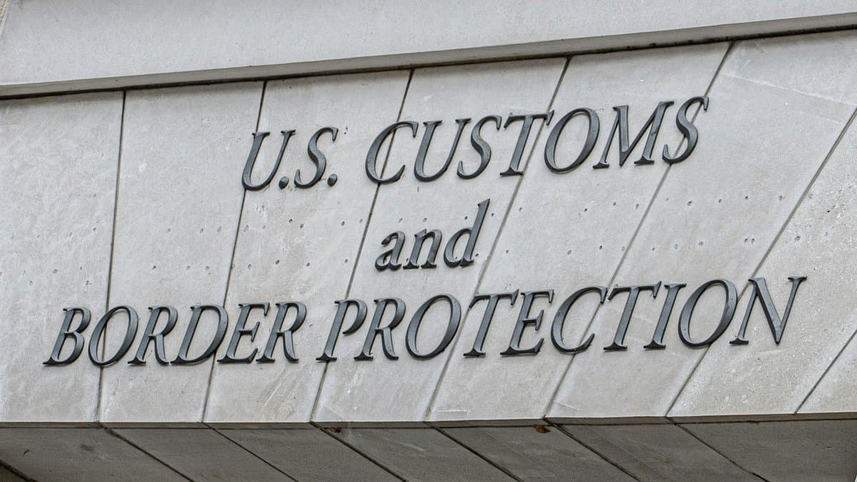 U.S. Visas & Immigration 2025–2026