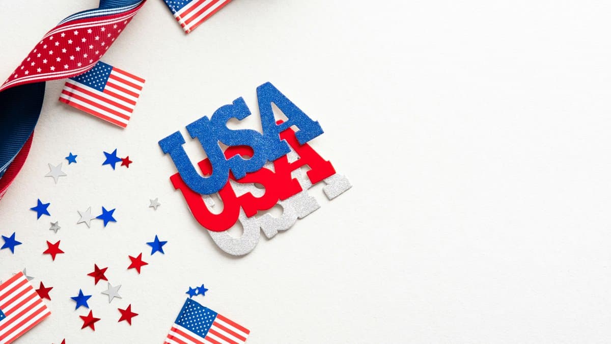 H-1B Visa in USA 2025: New $100,000 Fee and Trump Changes — How to Get a Work Visa Now