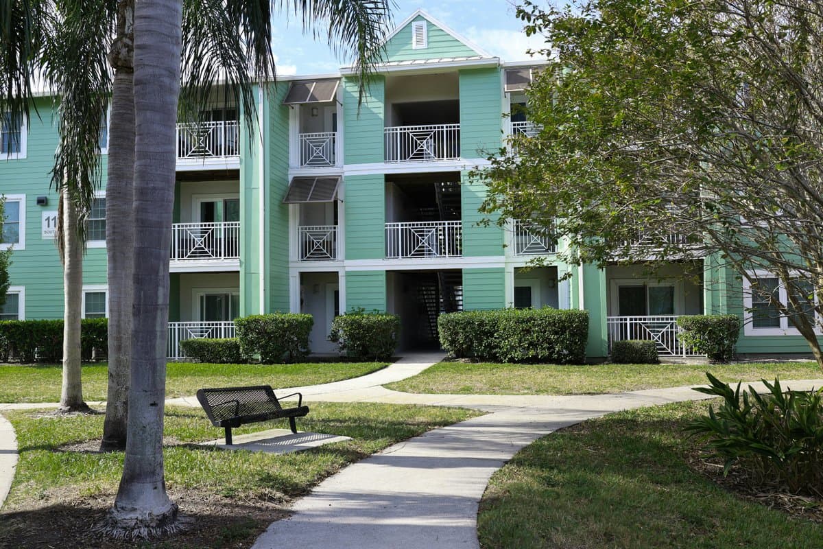 Where to Live in Florida: The 2026 Neighborhood Guide for Families