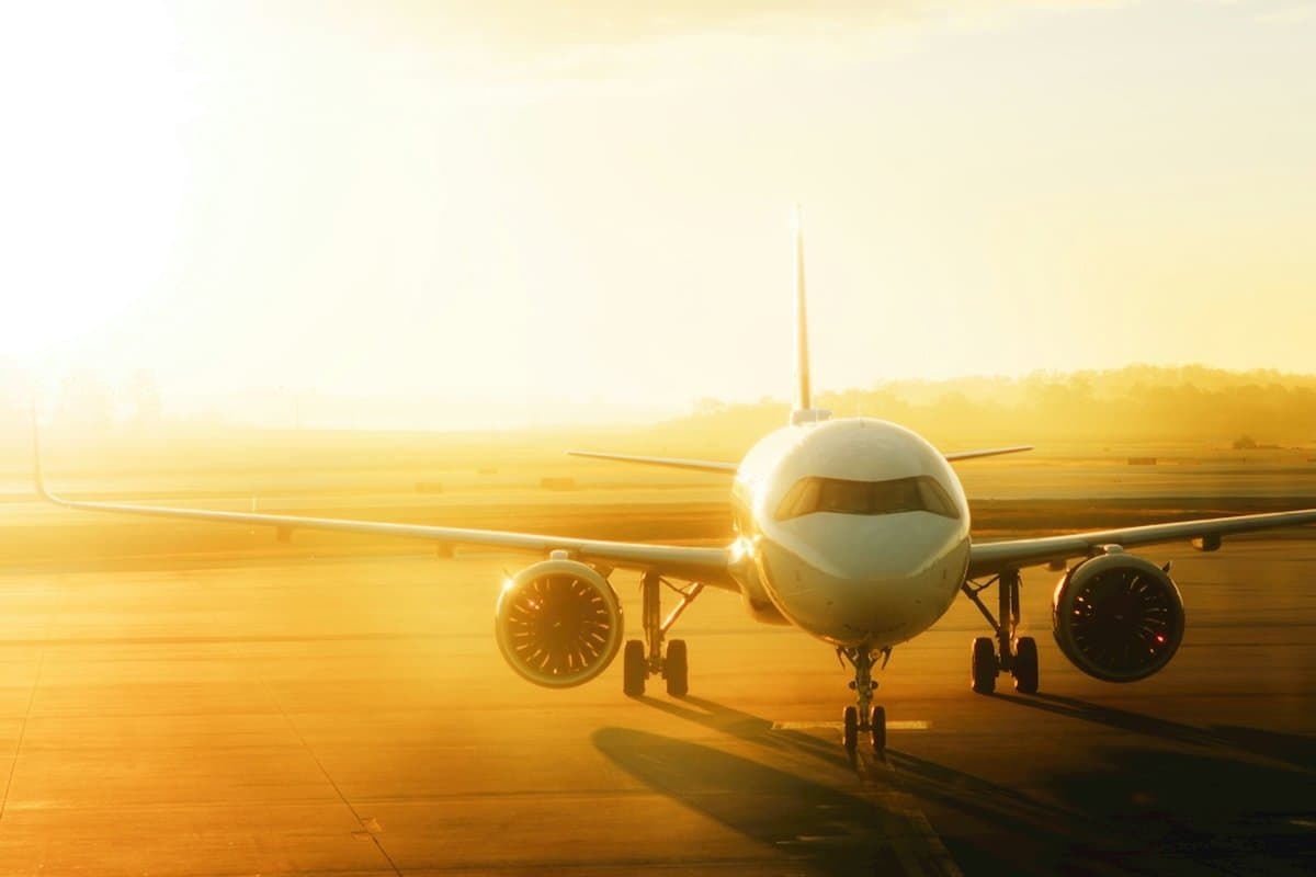 Florida Arrival Essentials 2025–2026