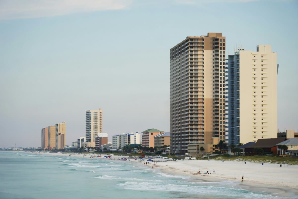 Cost of Living in Florida 2025–2026