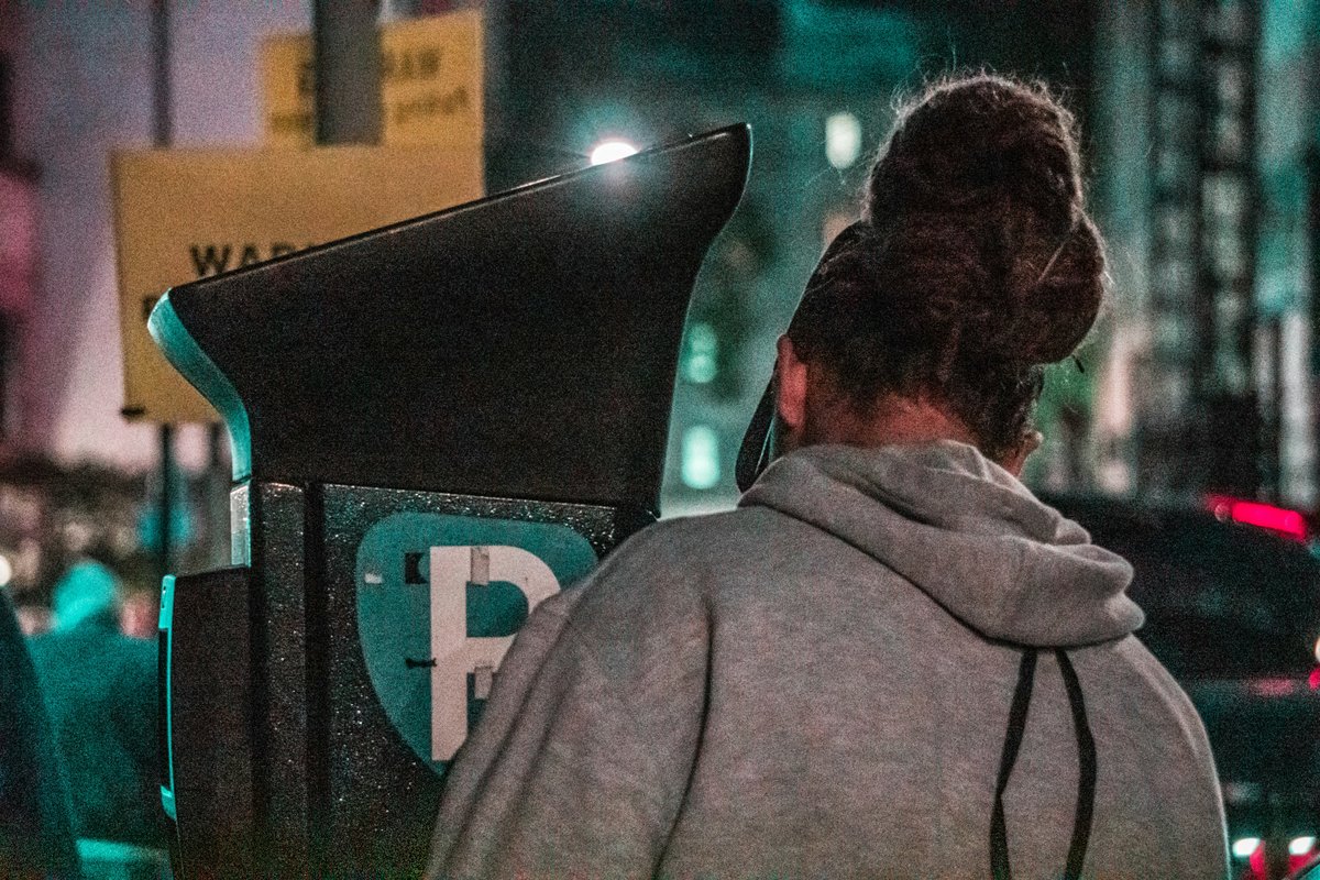 Hidden Costs in Texas: Property Taxes, Tolls & The 2025 H-1B Financial Squeeze