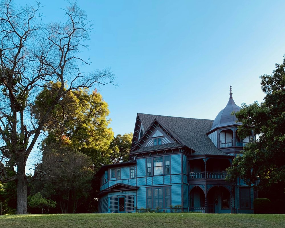 Best Places to Live in Texas 2025: Rent, Buy & Family-Friendly Neighborhoods